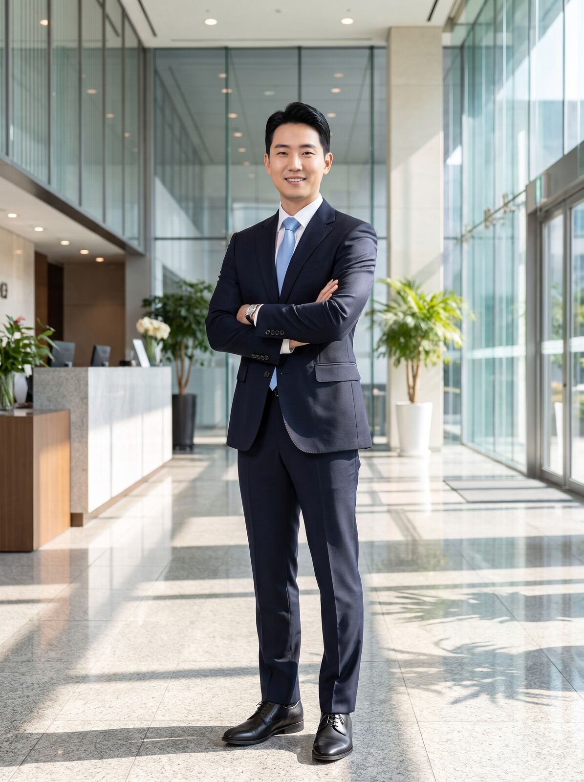 재무설계사 김보험 큰 프로필 사진