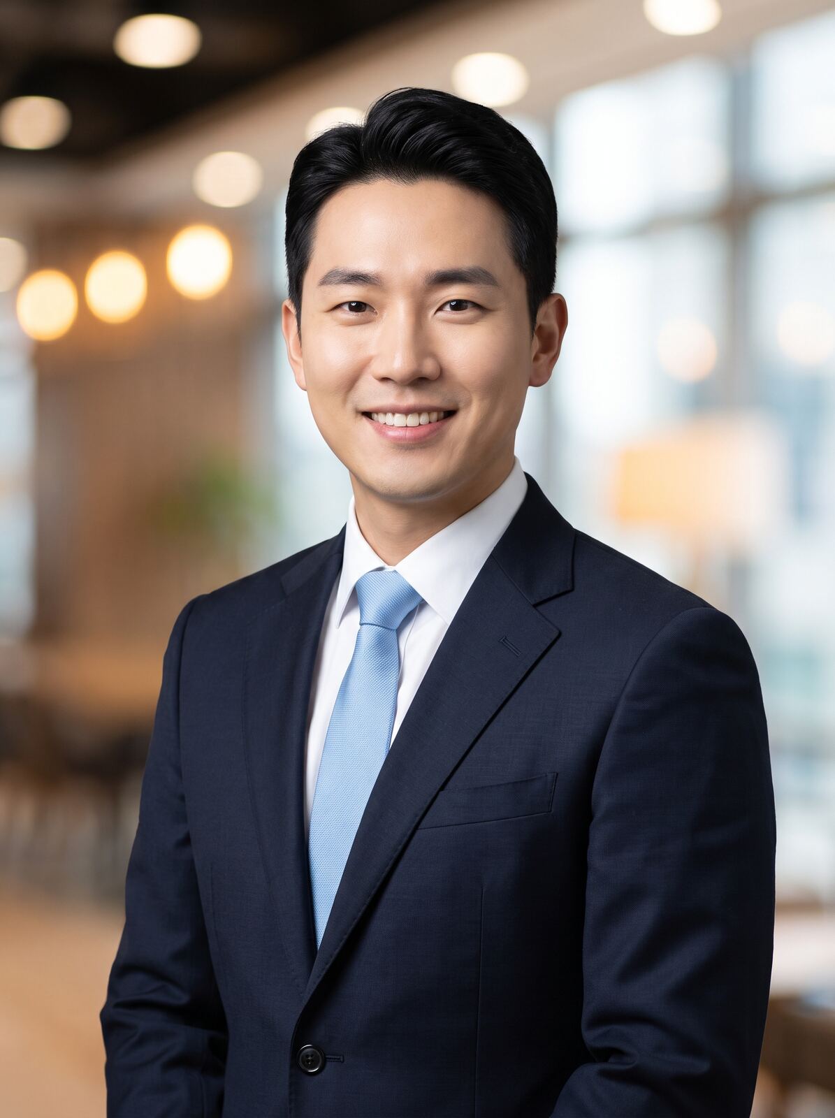 재무설계사 김보험 프로필 사진